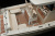 Chris-Craft Catalina 30