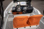 Saxdor 200 Sport с мотором Mercury 115 ProXS