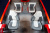 Volzhanka FISHPRO X7