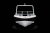 Chaparral 23 SSI