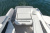 Regal 26 FASDECK