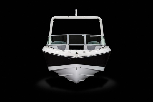 Chaparral 23 SSI