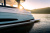 Regal 36 GRANDE COUPE