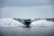NorthSilver PRO 690 Cabin