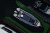Swift Chaser 700