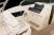 Chris-Craft Calypso 24