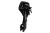 Лодочный мотор Mercury F9.9 ELPT CT (RC)