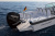 Axopar 28 Open