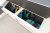 Regal 26 FASDECK