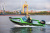 NorthSilver 525 Fish Sport