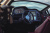 MasterCraft XSTAR S