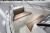 QUICKSILVER ACTIV 675 BOWRIDER