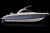 Chris-Craft Launch 28 GT
