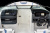 Chaparral 250 OSX