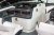 Chaparral 30 SURF
