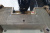 NorthSilver 525 Lite