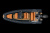 Лодка BRIG Eagle 6.7