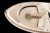 Chris-Craft Calypso 35