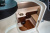 Chaparral 280 OSX