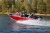 RealCraft 470 