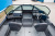 NorthSilver 700 Fish Sport