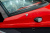 Volzhanka FISHPRO X7