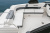 Chaparral 307 SSX