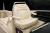 Chris-Craft Calypso 35