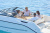 QUICKSILVER ACTIV 755 CRUISER