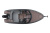 Victory A7 Cruiser