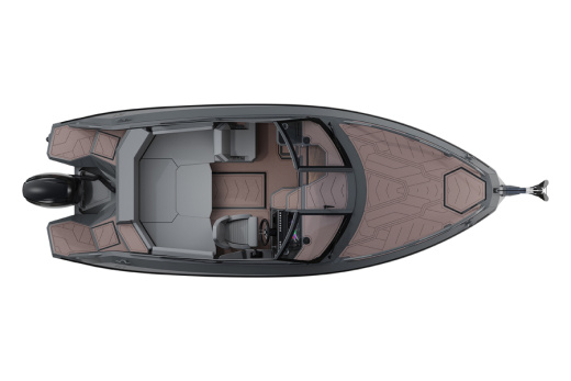 Victory A7 Cruiser