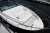 Regal 36 GRANDE COUPE