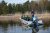 NorthSilver 615 Fish Sport