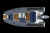 Лодка BRIG Eagle 3.5