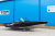 NorthSilver 700 Fish Sport