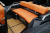 Лодка BRIG Eagle 6.7