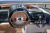 MasterCraft X 24