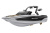 MasterCraft X 26