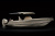 Chris-Craft Catalina 30
