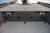 NorthSilver 650M Fish Sport