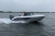 Victory 515