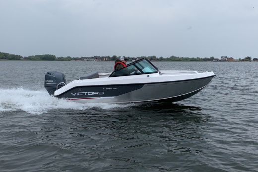 Victory 515