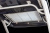 Chaparral 280 OSX