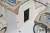 Chaparral 21 SSI OB Ski & Fish