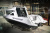 NorthSilver Eagle Cabin 655