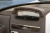 Chaparral 317 SSX
