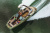 MasterCraft NXT 24