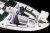 Chaparral 267 SSX OB