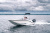 QUICKSILVER 475 AXESS