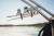 MasterCraft NXT 20